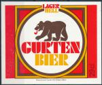 Gurten Bier
