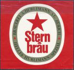 Sternbräu - Helles Hürlimann - Spezial