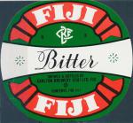 Fiji Bitter 