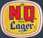 N.Q. Lager