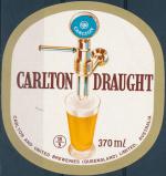 Carlton Draught 