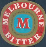 Melbourne Bitter
