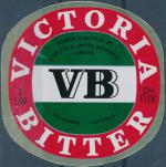 Victoria Bitter