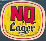 NQ Lager
