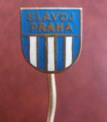 Slavoj Praha