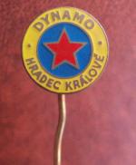 Dynamo Hradec Králové