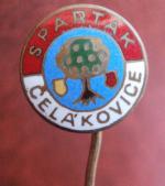 Spartak Čelákovice