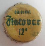 Opava? Zlatovar 12° korek
