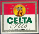 Celta Pils