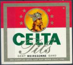 Celta Pils 