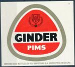 Ginder Pims