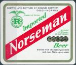 Norseman Beer