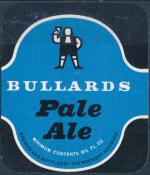 Bullards Pale Ale