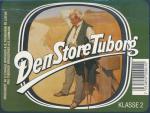 Den Store Tuborg