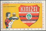 Nagykanizsai Kinizsi