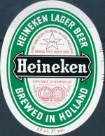 Heineken