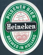 Heineken