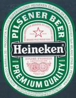 Heineken