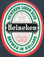 Heineken