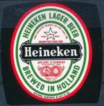 Heineken