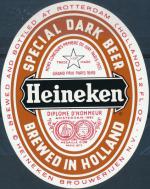 Heineken