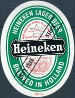 Heineken