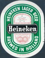 Heineken