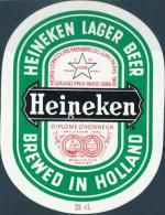Heineken