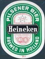 Heineken