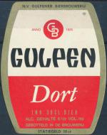 Gulpen Dort