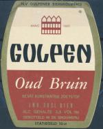 Gulpen Oud Bruin