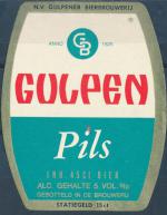 Gulpen Pils