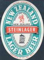 Stenlager Lager Beer