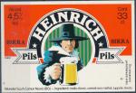 Heinrich Pils