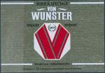 Birra Speciale von Wunster