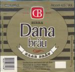 Birra Dana Bräu