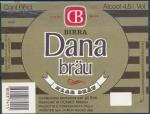 Birra Dana Bräu