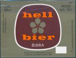 Hell Bier