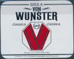 Birra von Wunster