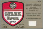 Selex Brau 