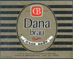 Dana Bräu