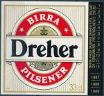 Birra Dreher