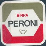 Birra Peroni