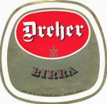 Dreher Birra