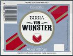 Birra von Wunster