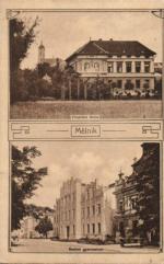 Mělník