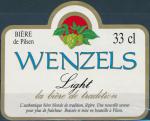 Wenzels Light