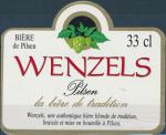 Wenzels Pilsen