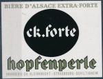 Ck.Forte Hopfenperle