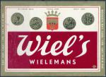 Wiel´s Wielemans